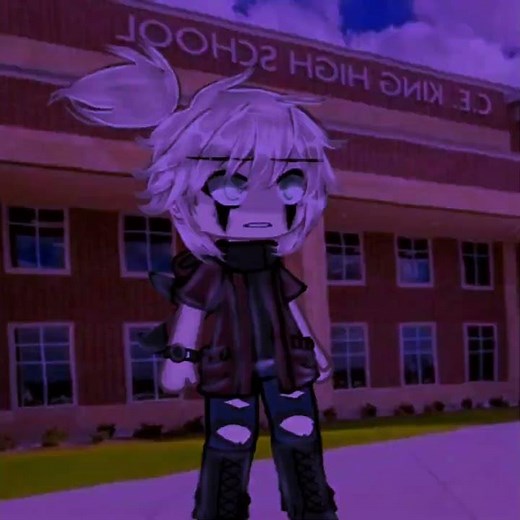 gacha life•ATTENTION EVERYONE!!!!ALPHA AND ENIGMA WILL SWITCH•trend bl🔥|#gacha #likes#fyp#like#edit