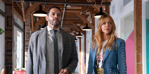 Armchair detectives assemble! The 7 best cosy crime dramas to watch on BBC, Netflix, ITV and more