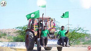 ﷽ ‎مہک اٹھی ہے فضا پیرہن کی خوشبو سے❣️ ‎چمن دلوں کا کھلانے کو عید آئی ہے  裡 *HAPPY CATTLE FARM 裡 Its time to CELEBRATE  The joyous Occasion of EID UL FITR FOR DETAILS : #cattleproduction #season2024 #happycattlefarm | Karachi Mandi Scnz | Facebook