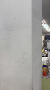 The Tokyo Shop on Reels | Facebook