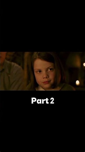 The Chronicles of Narnia: The Lion, the Witch and the Wardrobe (2005) full Movie summarized.
