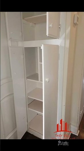 The $2,800 Brooklyn Gem That Feels Like a Million Bucks! Canarsie Brooklyn!