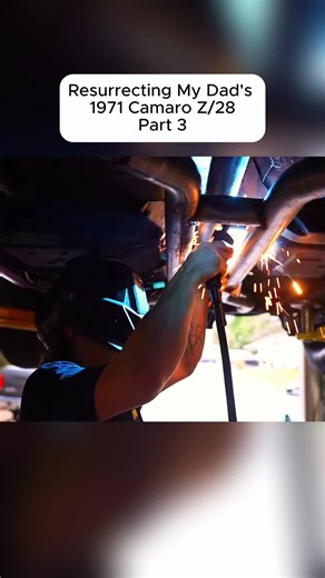 DIY Van Conversion: Upgrade an Abandoned Van