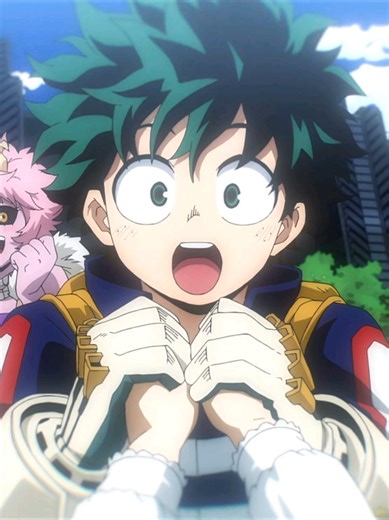 Clips with @spmc1812 and @nele, also Tech Mights dick ride like fuck 😭 #fyp #MHUR #mha #viral #mhur @Subaru @𐔌՞. .՞𐦯 @Toga's leg @✧ 𝔄𝔯𝔪𝔞𝔫𝔦 ✧. @Lillo🌷 @◟ `` ⸝⸝˒ ѕт★яz ! ◞ ☆ @‧₊ ᵎᵎ M. ִֶָ 𓂃⊹ ִֶָ @𝐒𝐓𝐎𝐍𝐄𝐒_ @⋆.˚✮🎧𐌀൱ɮЄᖇ🎧✮˚.⋆ @Star @🦋⃟💗᪲᪲᪲