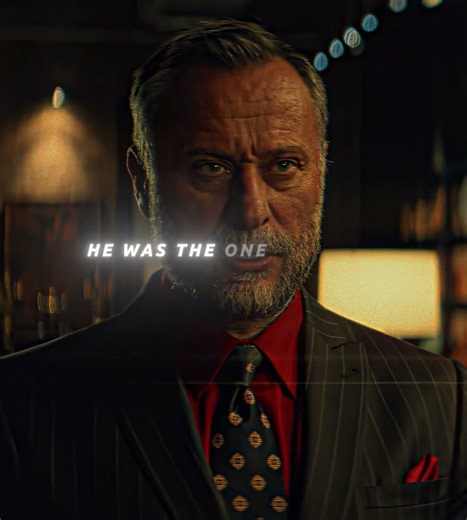 We Call Him Baba Yaga 🔥 | John Wick Edit | MATADORA (Slowed) #edit #shorts