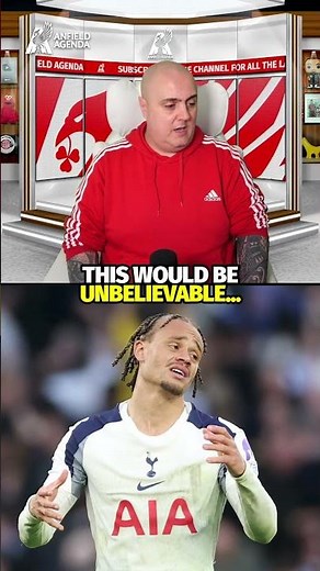Spurs Are Running Out Of Time...