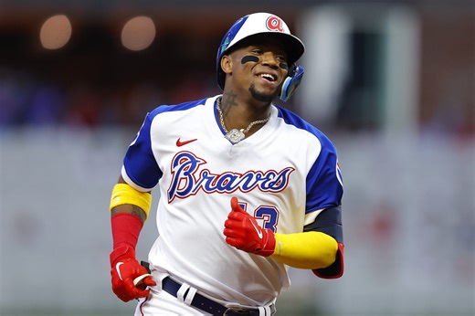 Major League Baseball Is Coming To Amazon Prime