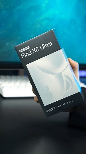 9.7K views · 99 reactions | #digitalproducts #mobilephonerecommendations #newproducts | Trendy Tech Review | Facebook