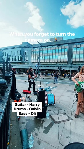 547K views · 10K reactions | Hey to all our new followers!!! If you ain’t had the chance yet , pre save the “Sharpen Up” remix via the link in our bio!  | High Fade | Facebook