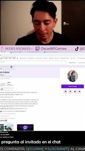 ¿Aprender a programar rápido? Calma y ve paso a paso #shorts