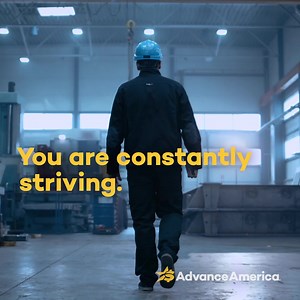 21 reactions | Advance America on Reels | Facebook