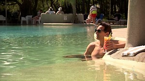 7.6K views · 56 reactions | Queensland Weekender - Hervey Bay Half...