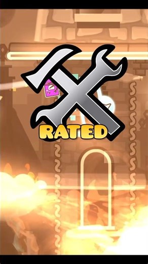 You can add to this level… 🤔