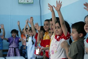 Learning environment - Alchetron, The Free Social Encyclopedia