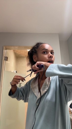 Getting Ready with Sabina & Pepe's Wedding 💒❤️‍🩹 | Desirée Oliveira