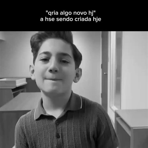 Welcome to Derry: Exploring the Charm of Derry House