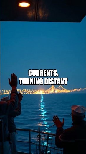 Cables Across the Atlantic: A Live History of the First Telegraph Cable