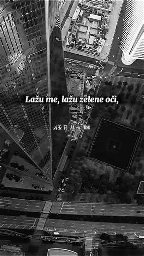 #balkan #folk #folkmusic #croatia #bosnia #serbia #bulgaria #slovenia #macedonia #montenegro #albania #fyp #viral_video #fypシ゚ #videoviral #bosna