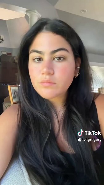 Transform Your Skin: My Acne Journey with Spironolactone