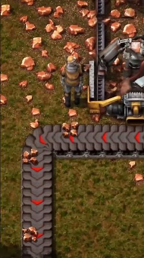 Factorio 2.1: The Final Major Update Explained