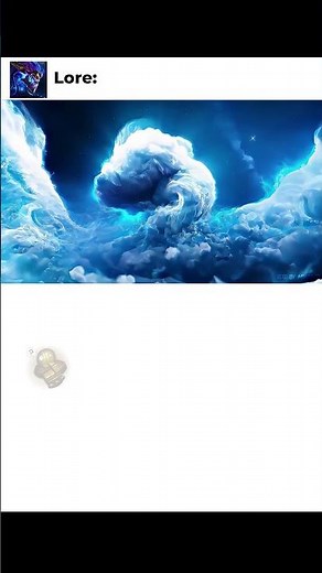 League lore be like 😂✨