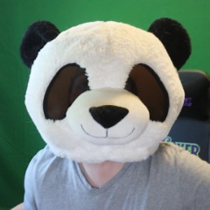 knowliekanole Schedule - Twitch