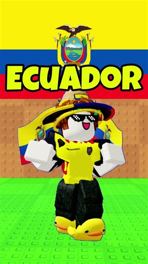 😱DE QUE PAIS SON MIS SEGUIDORES PARTE 2!!!🔥