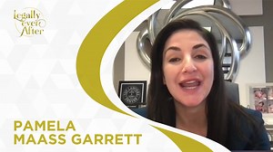 Our new podcast is live! Check out Property Management Tips with Greg Bacheller Legally Ever After Real Estate Podcast Episode 1. Full Episode on Youtube: https://lnkd.in/gJhnur3K Full Episode on Google Podcast:https://lnkd.in/gYEMjXsQ #propertymanagement #realestate #legalleverafter | LawMother | Facebook