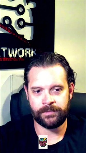Brandon Miller Talks Software Licensing Delays