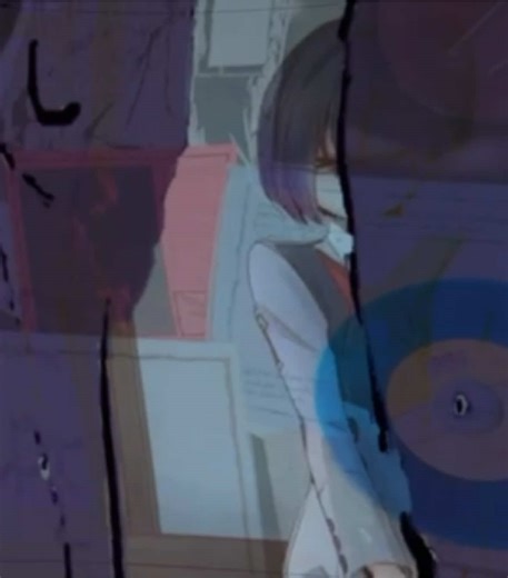 Exploring the Witching Hour in Roblox