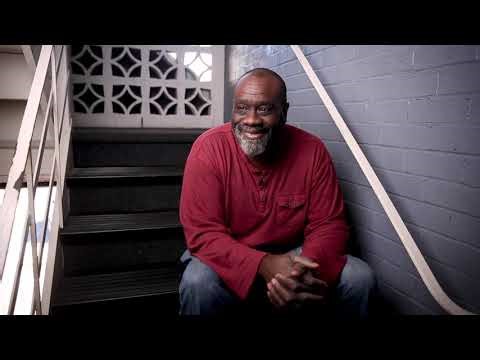 Flagger Force- Work Zone Safety PSA