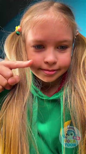 🔥 Sizzling Safety Secrets with Sara! 🍒