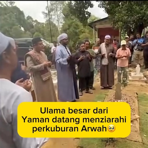 2.2K views · 67 reactions | #pocketkedah Sejenak kita berhenti dan...