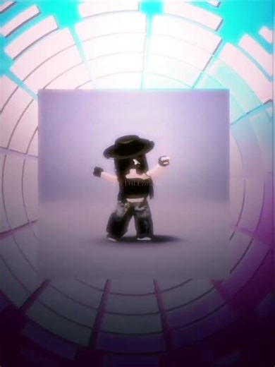 @Itzz_Claraxo edit comp entry #Clara1keditcomp