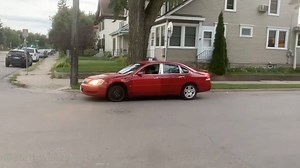 1.8M views · 28K reactions | Worst Uber ride ever | Steff Weezy | Facebook