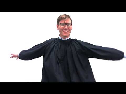 The Bjerrum Tangent Screen