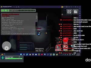 Alan Becker lofi radio - beats to animate to *live steam* iits among us