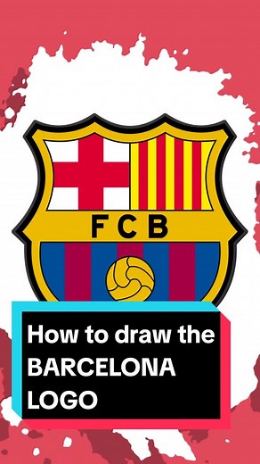 Lie Drawings on TikTok