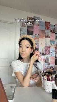 CVS Epic Beauty Sale!!