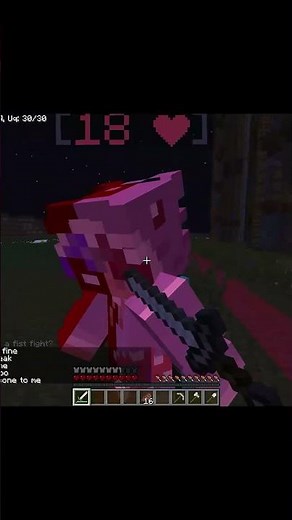 EaglerCraft Gameplay – Play Free Games Online #minecraft #minecraftbuilding #minecraftshorts