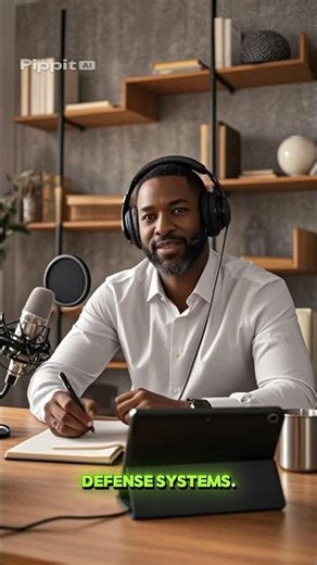 The Russians have recently relied on high-energy lasers