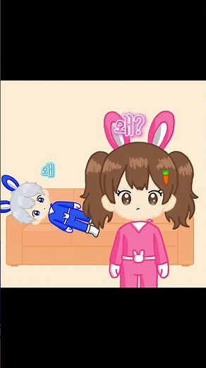 고고프렌즈 새 시즌(14~)예고