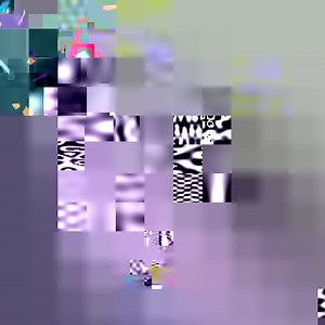 Our new device provides maximum safety, greater independence, and unbelievable peace of mind!