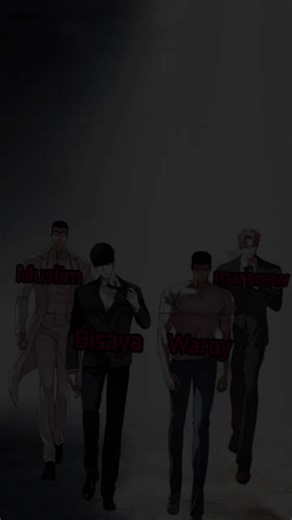 Exploring Bisaya Culture and Language