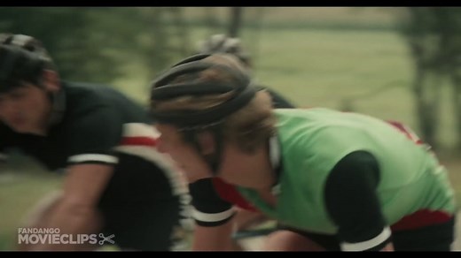 "The Italians are coming, The Italians are coming! " #breakingaway #cyclinglove | IDLProcycling