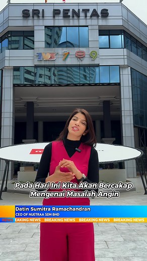 Farmasi Everlife on TikTok