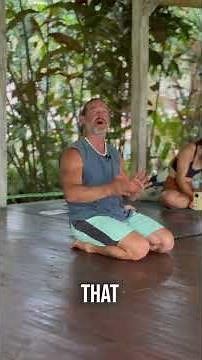 Downward Dog: More Than One Way