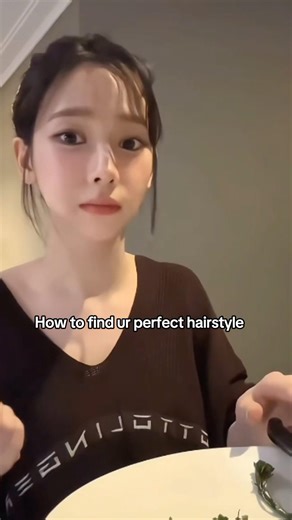 What if your favorite celebrity had a full model card grid? 👀#cards #hairstyle #kpop
