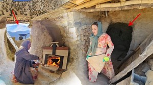 25K views · 577 reactions | Life in Cold Mountains Story of a Pregnant Mother and Her Fight for Survival | CiscoKid & Kenna | Facebook