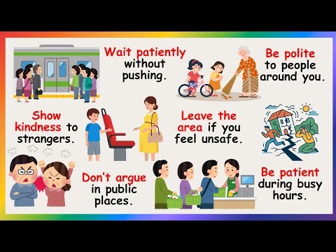 Daily Commands in English | Speak English With Kids | Daily Use English Sentences